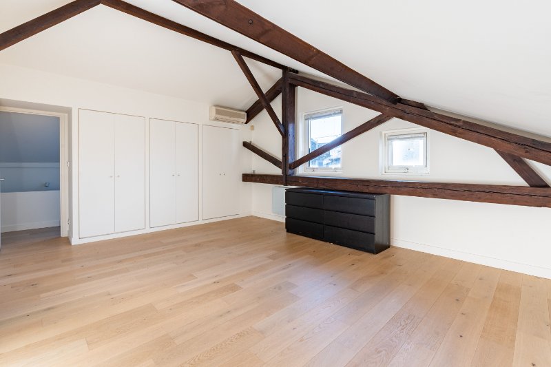 Photo 8 de l'annonce.