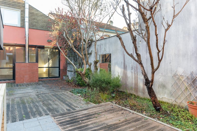 Photo 2 de l'annonce.