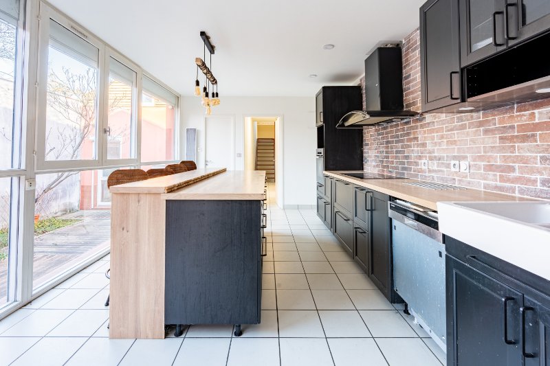 Photo 5 de l'annonce.