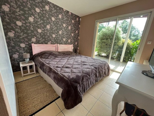 Photo 9 de l'annonce.