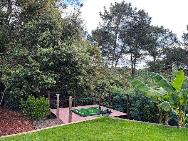 Photo 3 de l'annonce.