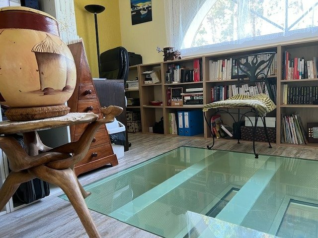 Photo 8 de l'annonce.