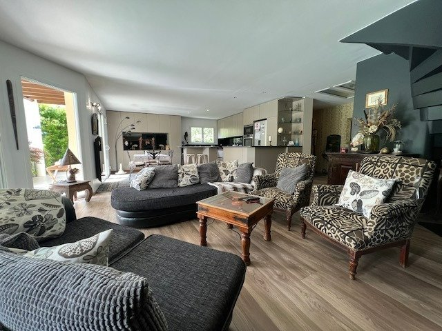 Photo 6 de l'annonce.