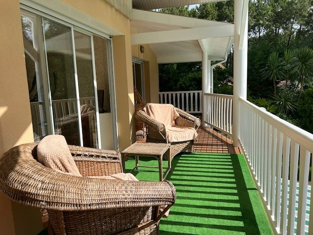 Photo 4 de l'annonce.