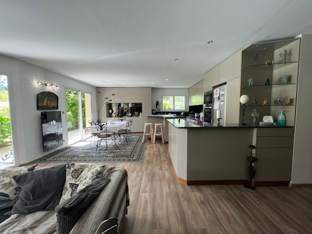 Photo 7 de l'annonce.