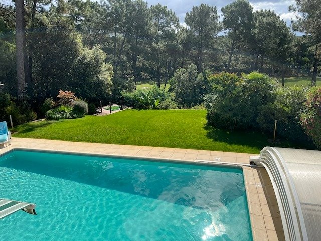 Photo 5 de l'annonce.