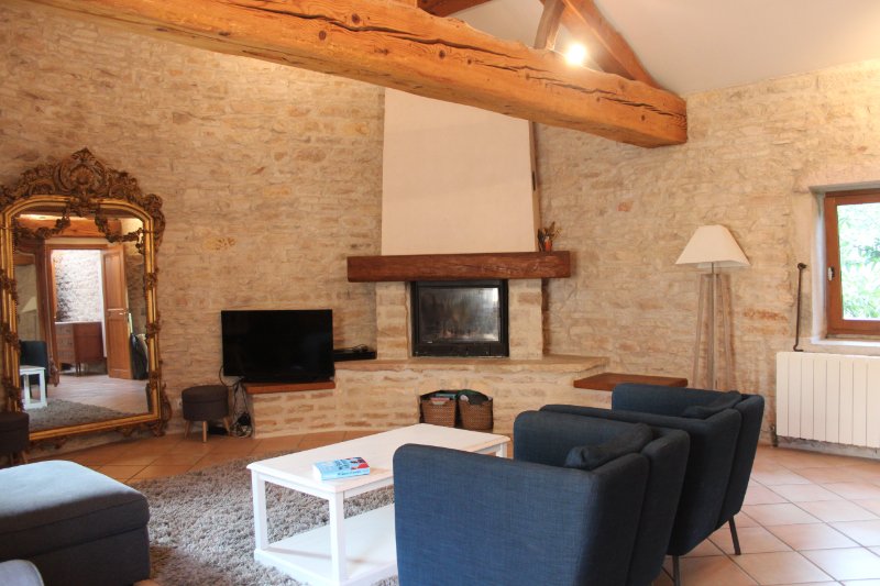 Photo 6 de l'annonce.