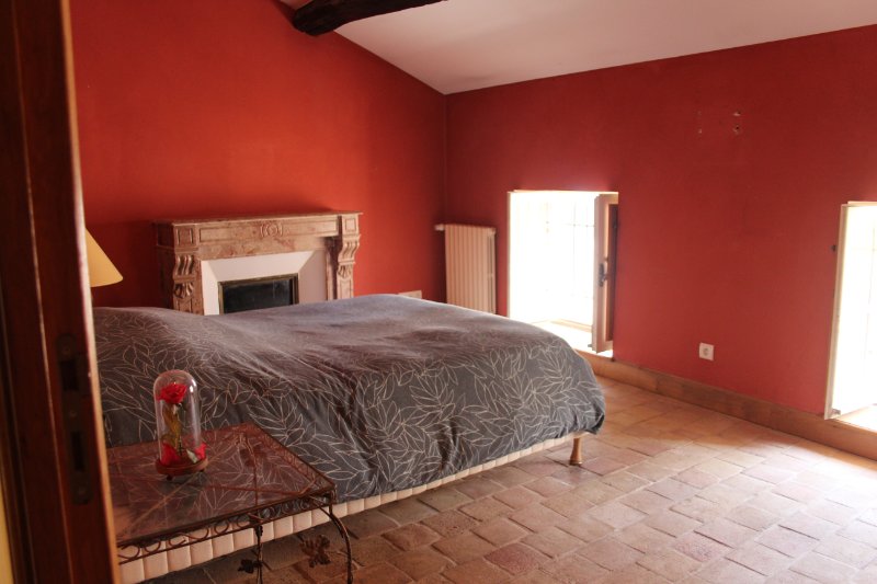 Photo 7 de l'annonce.