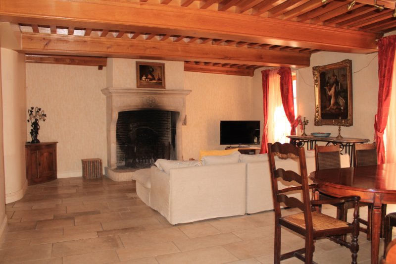 Photo 5 de l'annonce.