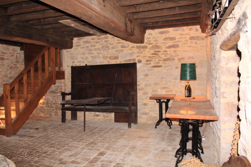 Photo 10 de l'annonce.