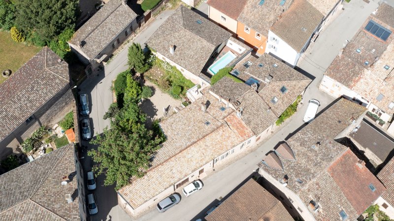 Photo 2 de l'annonce.