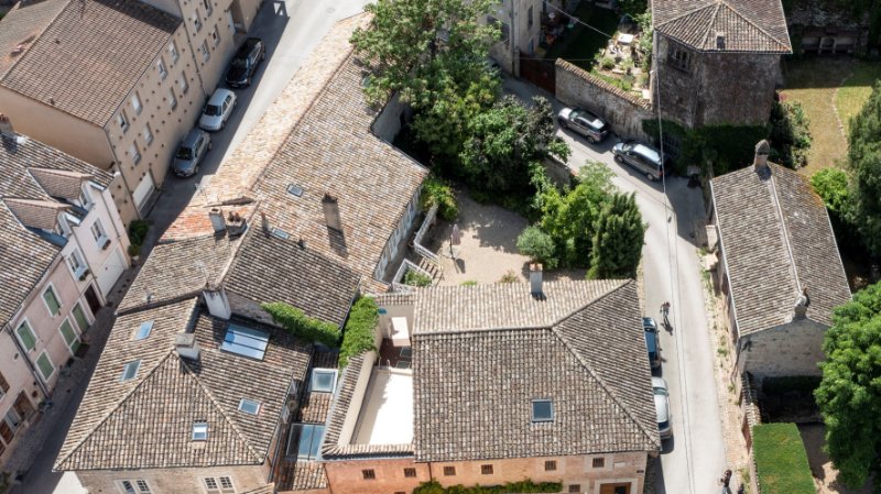 Photo 3 de l'annonce.