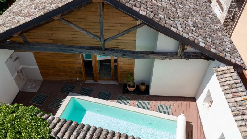 Photo 4 de l'annonce.