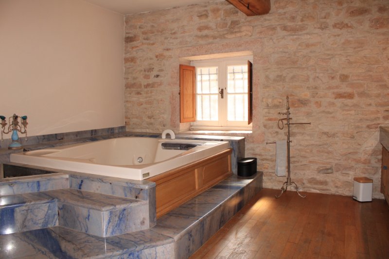 Photo 8 de l'annonce.