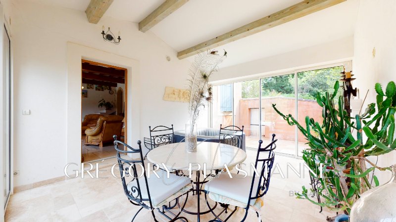 Photo 6 de l'annonce.