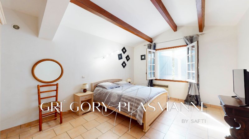 Photo 8 de l'annonce.