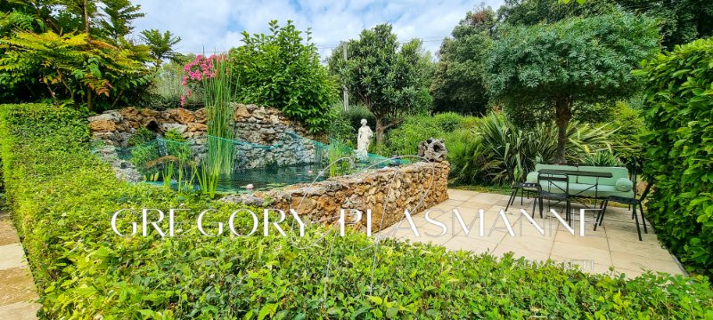 Photo 3 de l'annonce.