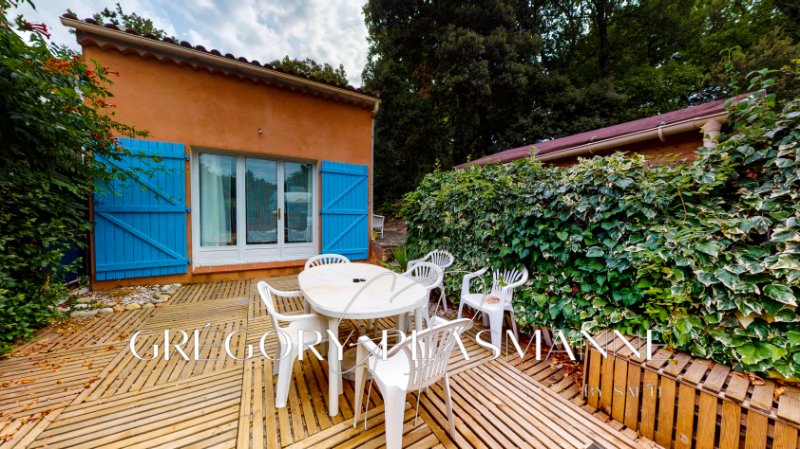 Photo 11 de l'annonce.