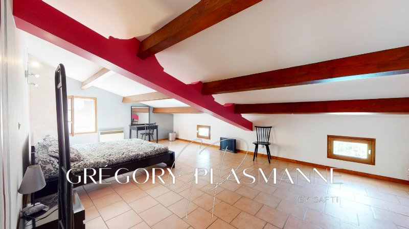 Photo 9 de l'annonce.