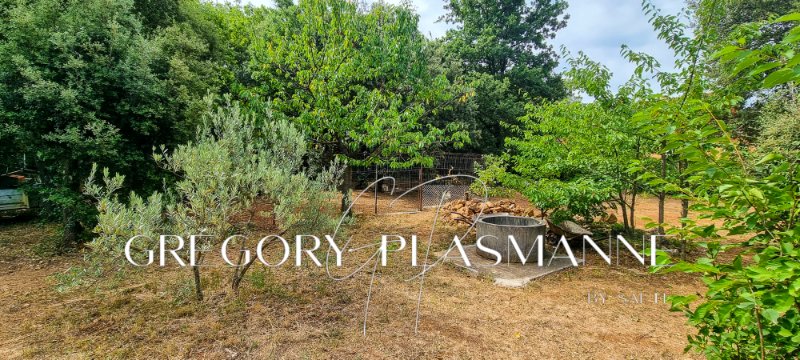 Photo 12 de l'annonce.