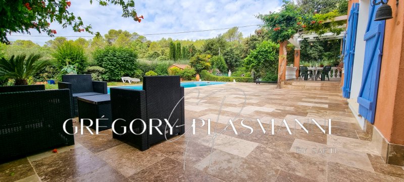 Photo 2 de l'annonce.