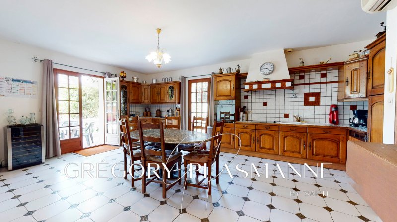 Photo 5 de l'annonce.