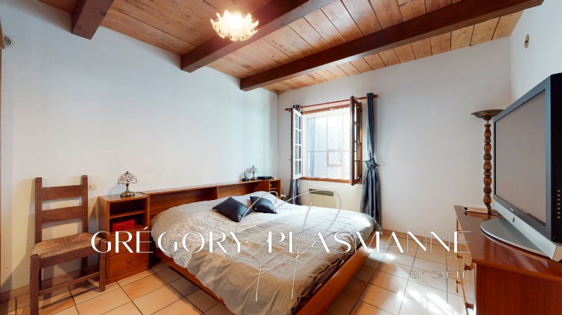 Photo 7 de l'annonce.