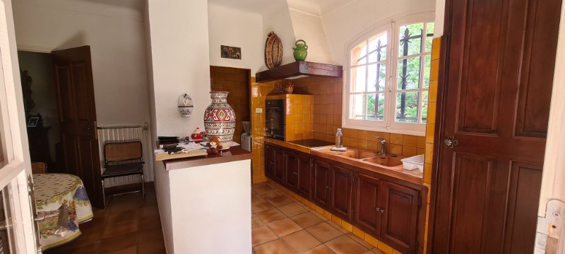 Photo 8 de l'annonce.