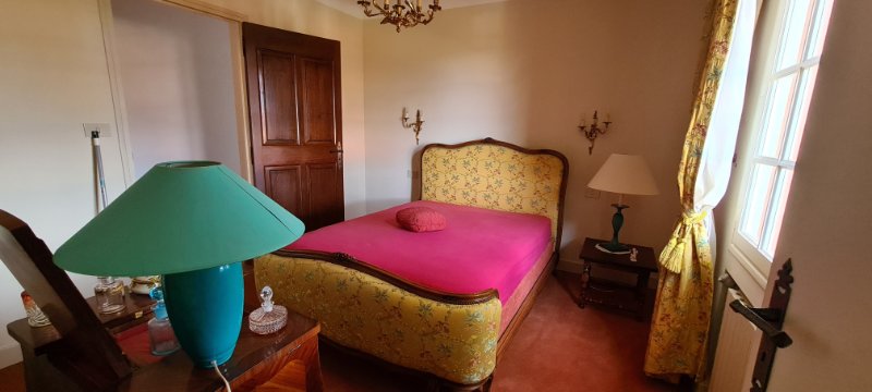 Photo 10 de l'annonce.