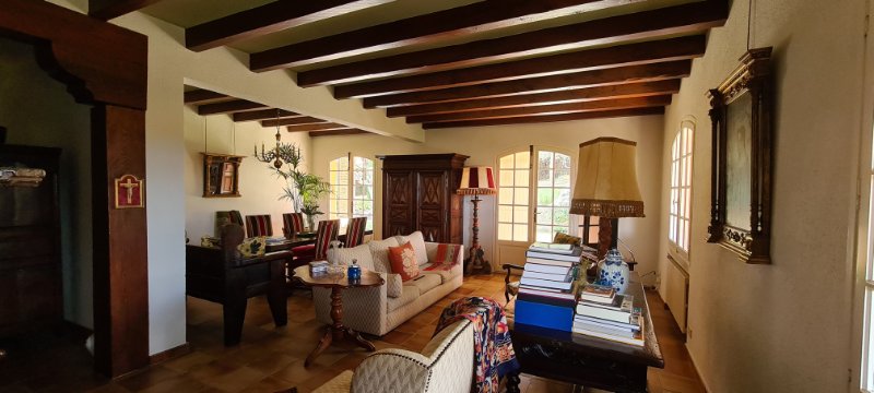 Photo 7 de l'annonce.