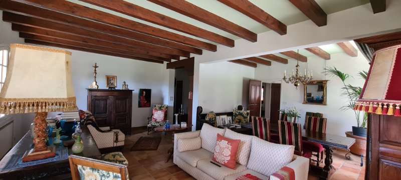 Photo 6 de l'annonce.