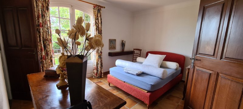 Photo 9 de l'annonce.