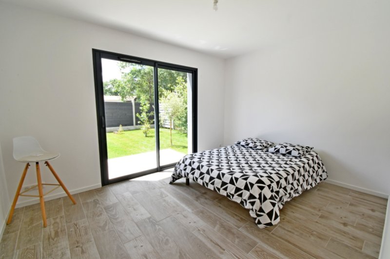 Photo 7 de l'annonce.