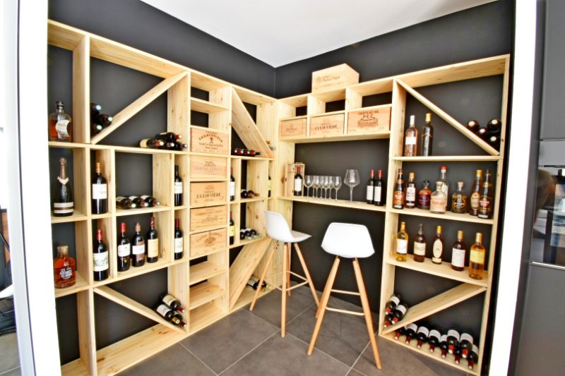 Photo 6 de l'annonce.