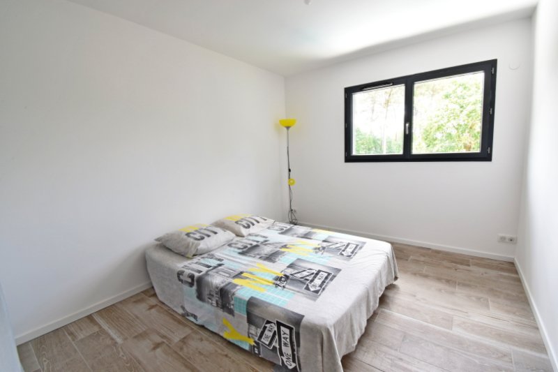 Photo 13 de l'annonce.