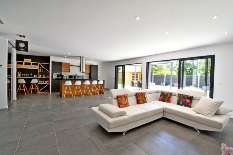 Photo 2 de l'annonce.