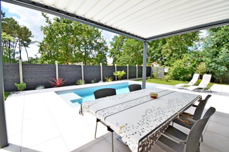 Photo 3 de l'annonce.