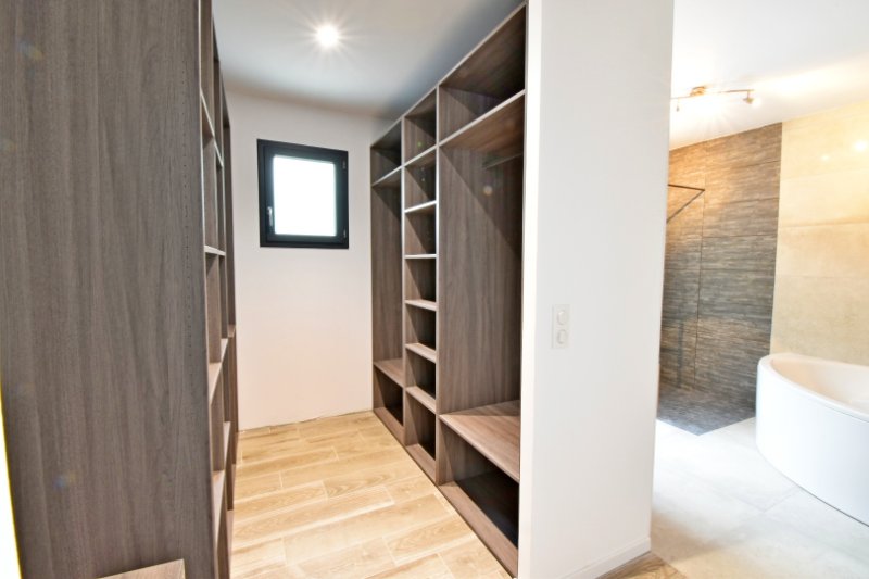 Photo 8 de l'annonce.