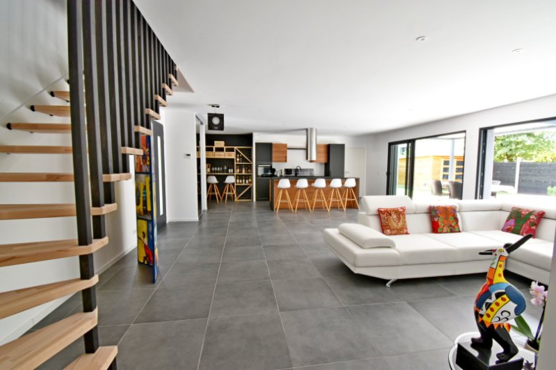 Photo 10 de l'annonce.