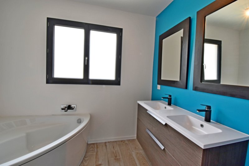 Photo 14 de l'annonce.