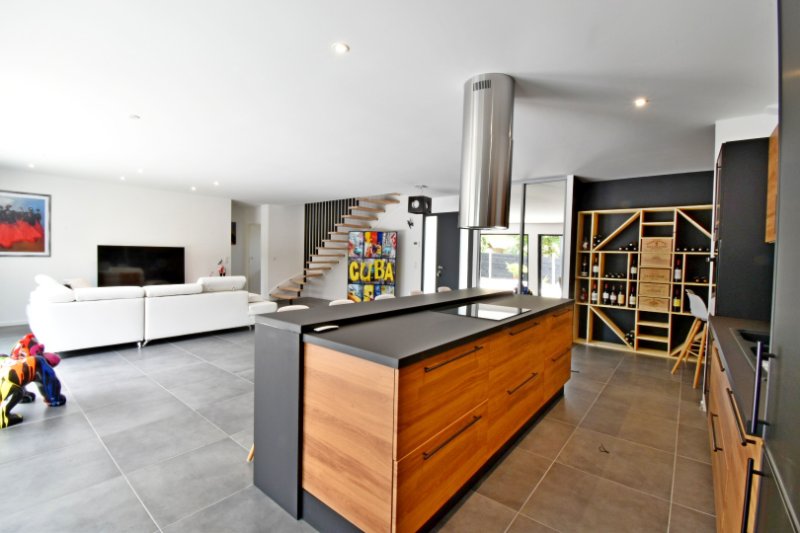 Photo 5 de l'annonce.