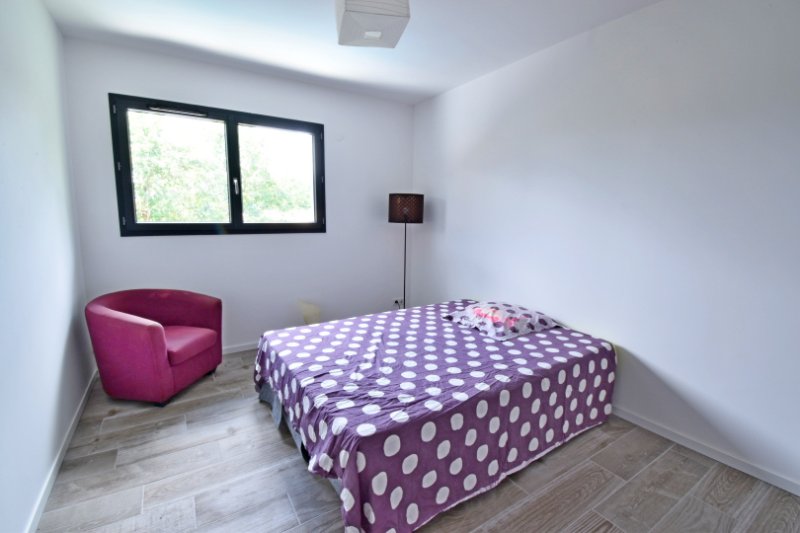 Photo 12 de l'annonce.