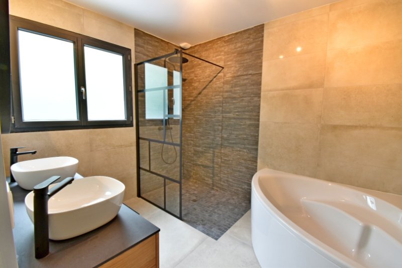 Photo 9 de l'annonce.