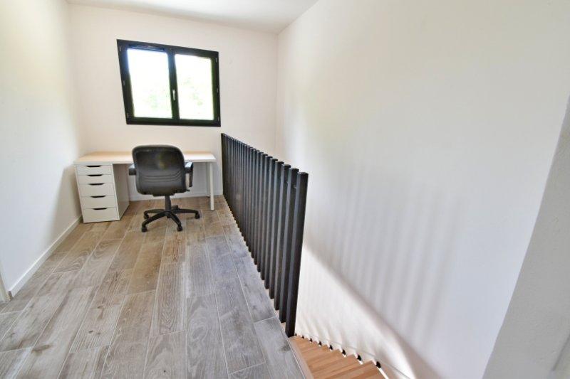 Photo 11 de l'annonce.