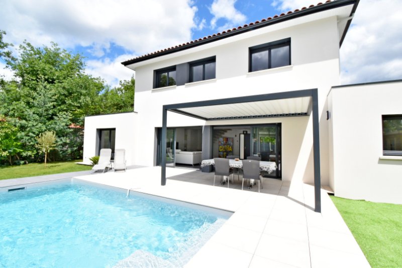 Photo 4 de l'annonce.