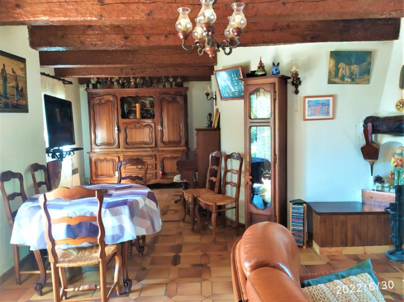 Photo 6 de l'annonce.