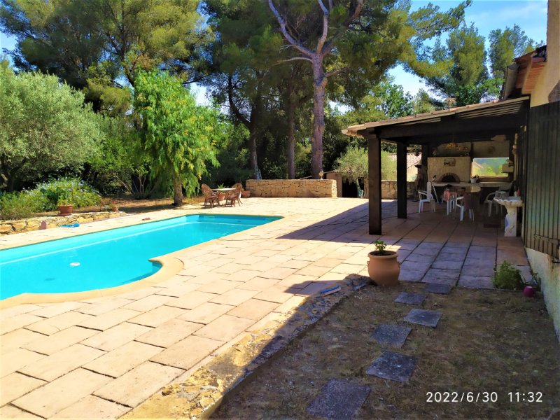 Photo 2 de l'annonce.