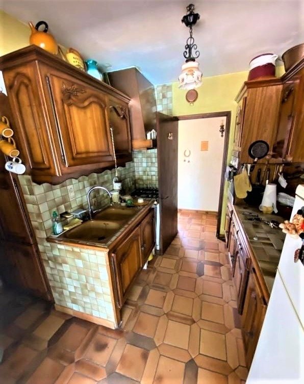 Photo 8 de l'annonce.