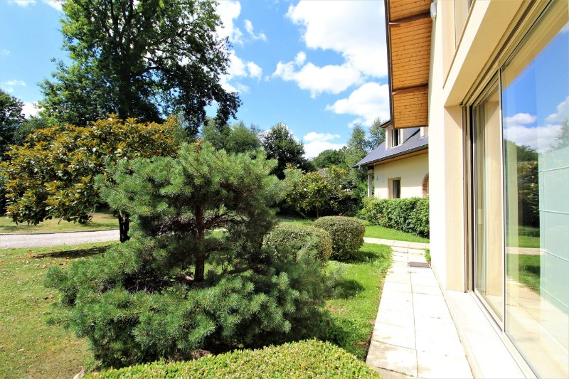 Photo 17 de l'annonce.