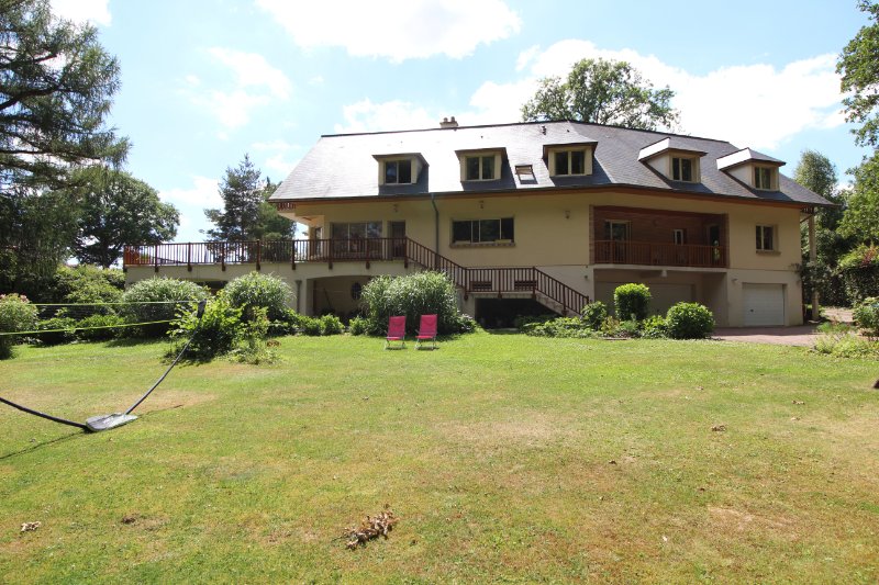 Photo 4 de l'annonce.